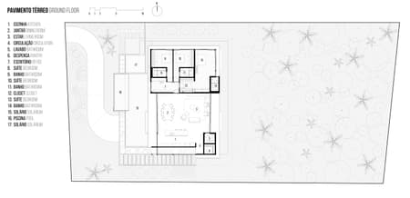 House 258